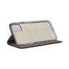 Etui Smart Magnet do Xiaomi Mi 11 Lite 4G / Mi 11 Lite 5G / 11 Lite 5G NE czarne