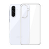 Samsung Galaxy A36/A56 - 3mk Armor Case