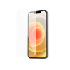 HOCO szkło hartowane INSTANT Full screen HD (SET 10in1) - MULTIPACK do Iphone 13 MINI ( 5,4" ) G6