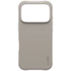 CARE by PanzerGlass Fashionable Samba MagSafe Case for iPhone 17 Pro - Gray