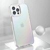 UNIQ case for LifePro Xtreme iPhone 13 6.1" opal/iridescent