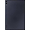 Samsung etui Privacy Screen do Samsung Galaxy Tab S9+ czarne