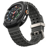 SPIGEN LIQUID AIR SAMSUNG GALAXY WATCH 8 CLASSIC (46 MM) MATTE BLACK