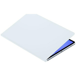 Original Handyhülle SAMSUNG GALAXY TAB S10 FE+ Samsung Smart Book Cover blau