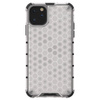 Tel Protect Honey Armor do Iphone 13 Mini przezroczysty