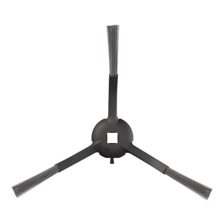 Szczotka boczna do MOVA M1