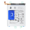 ServicePack Bateria EB-BA546ABY do SAMSUNG A34 5G/A54/A55 5G GH82-31469A