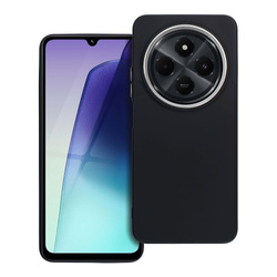 Futerał FRAME do XIAOMI Redmi 14C czarny