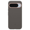 SPIGEN NANO POP MAG MAGSAFE GOOGLE PIXEL 10 / 10 PRO PAPAYA GREY
