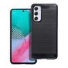 Futerał CARBON do SAMSUNG Galaxy M54 czarny