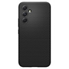 SPIGEN LIQUID AIR GALAXY A54 5G MATTE BLACK