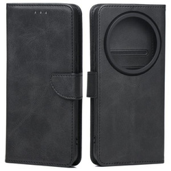 Etui Marv Wallet do Xiaomi 15 Ultra      czarny