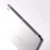 Slim Case for iPad Pro 11'' 2024 tablet - transparent