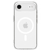 Spigen Ultra Hybrid MagSafe Case für iPhone 17 Air - Weiß