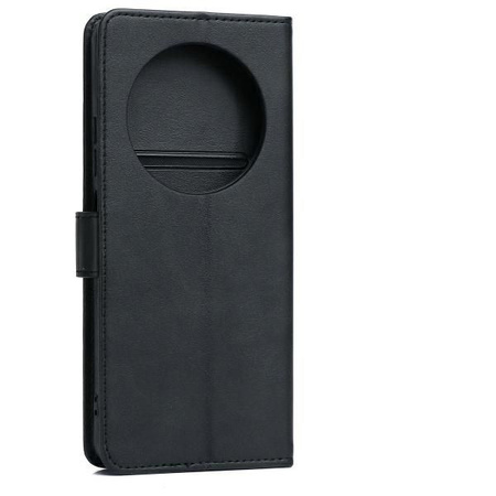 Etui Marv Wallet Xiaomi 15 Ultra         czarny/black