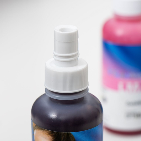 SUBLINOVA - Adapter do napełniania