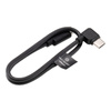 Kabel kątowy DJI RS USB-C