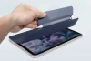 LAUT Huex Folio Case mit Apple Pencil Halter für iPad 10.9&quot; 10 (Gen.) - Marineblau