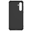 NILLKIN SUPER SHIELD PRO SAMSUNG A55 5G BLACK / CZARNY