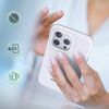Choetech MFM Anti-Drop Case Hülle für iPhone 13 Pro weiß (PC0113-MFM-WH)