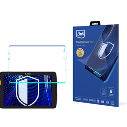 Zebra ET40 / ET45 8" - up to 11" 3mk FlexibleGlass Pro