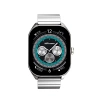 HiFuture FutureFit APEX Smartwatch - Silber