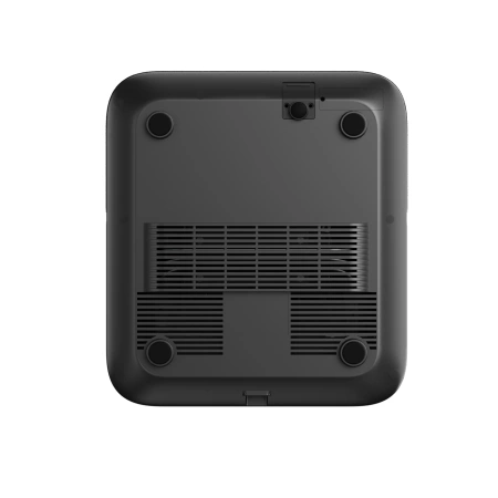 Projektor multimedialny Yaber K3 LCD FullHD 1080p z głosnikami JBL - czarny