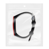 Pasek / opaska LIFESTYLE do smart band Xiaomi Mi Band 5 / 6 (04)