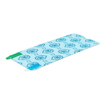 Szkło hybrydowe Bestsuit Flexible do Samsung Galaxy S25 Edge