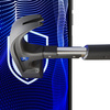 Tecno Spark 20C - 3mk FlexibleGlass Pro