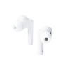 Accessories - 3mk LifePods White