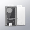 NILLKIN SUPER SHIELD PRO IPHONE 14 PRO BLACK / CZARNY