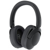 Creative Słuchawki bezprzewodowe Zen Hybrid 2 czarny/black Bluetooth 5.2 ANC