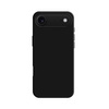 Apple iPhone 17 Air - 3mk Silicone Case