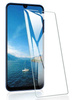 Szkło hartowane HUAWEI MATE 20 LITE