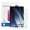 Szkło hartowane Blue Star - do Samsung Galaxy Tab S9 FE 10.9"