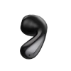 JELLICO słuchawki bezprzewodowe TWS29 Czarny