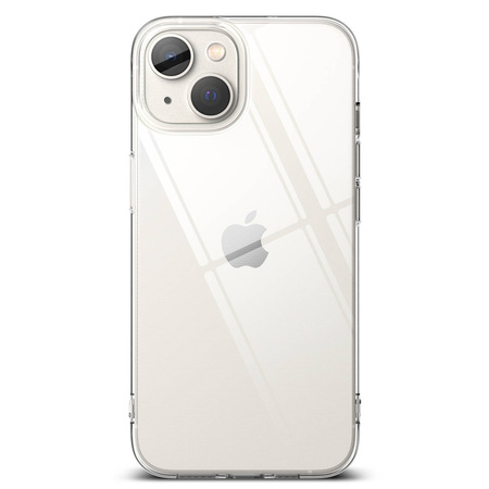 Ringke Air ultradünne tpu case gel cover für iphone 14 max transparent (a638e52)