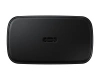 Ładowarka sieciowa Samsung EP-TA845EWE 45W z kablem USB-C Samsung EP-DW767JWE 45W 1,8m (OOB Bulk - opakowanie zastępcze) - czarna