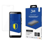 MyPhone Fun 9 - 3mk FlexibleGlass™