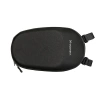 Wozinsky wasserdichte Scooter Lenkertasche Rollertasche 4l schwarz (WSB1BK)