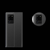 New Sleep Case pokrowiec etui z klapką z funkcją podstawki Samsung Galaxy A72 4G różowy