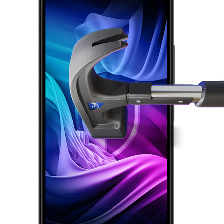 Xiaomi Redmi A3x - 3mk Silky Matt Pro