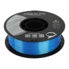CR-Silk PLA Filament Creality (Blue)