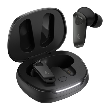 Słuchawki TWS Edifier NeoBuds Pro 3  ANC (czarne)