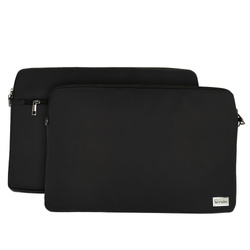 Wonder Sleeve Laptop 15-16 cali czarny