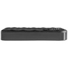 Dysk zewnętrzny Verbatim Mini Diamond     SSD 1TB USB-C 3.2 Gen czarny 32025