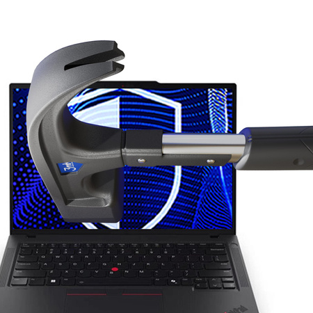 Lenovo ThinkPad P14s Gen 6 - up to 15" 3mk FlexibleGlass Pro