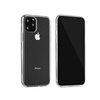 Futerał Back Case Ultra Slim 0,5mm do XIAOMI Redmi NOTE 12 PRO+ 5G