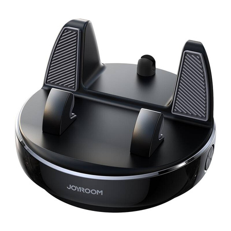 Uchwyt samochodowy Joyroom JR-ZS330 (czarny)